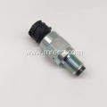 A0145426917 Auto Parts Sensor